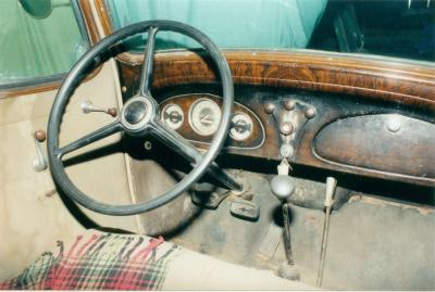 post-13940-0-74699000-1402054391_thumb.j