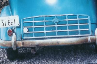 post-13940-0-76749200-1402054165_thumb.j