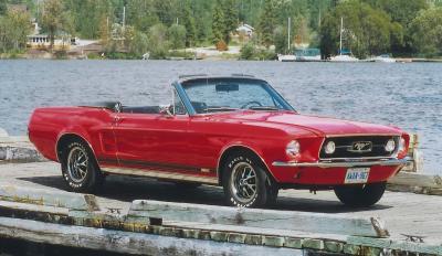 post-13940-0-76766100-1401664813_thumb.j