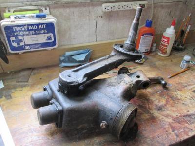 post-13940-0-77177100-1404591012_thumb.j