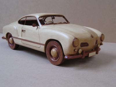 post-13940-0-77549100-1401920541_thumb.j