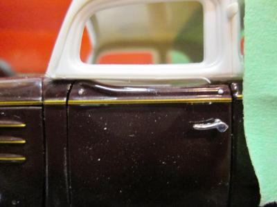 post-13940-0-78842200-1402623794_thumb.j