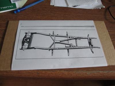 post-13940-0-80431400-1406857657_thumb.j