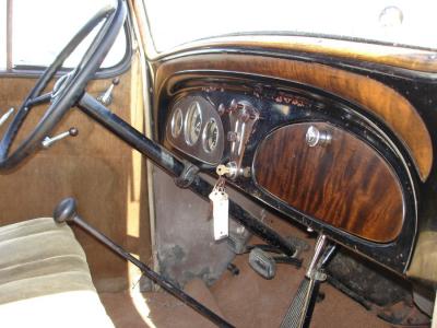 post-13940-0-82341000-1402054395_thumb.j