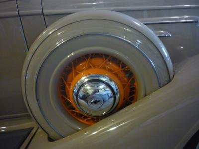 post-13940-0-85075200-1402054387_thumb.j