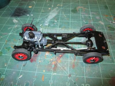 post-13940-0-86716900-1401760235_thumb.j