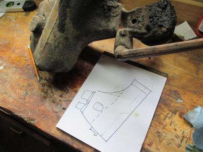 post-13940-0-89655200-1404590987_thumb.j