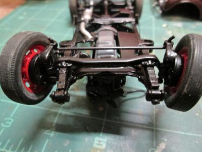 post-13940-0-90815300-1404590715_thumb.j