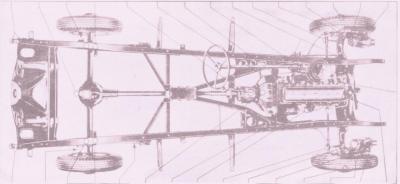 post-13940-0-91973700-1401796896_thumb.j