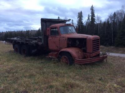 post-13940-0-95147000-1415233423_thumb.j