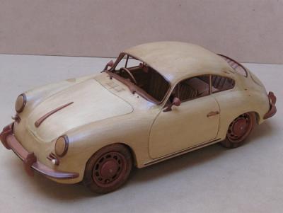 post-13940-0-97849500-1401920539_thumb.j