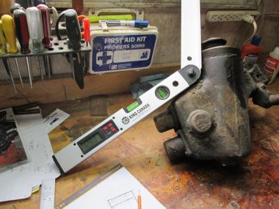 post-13940-0-99616600-1404590999_thumb.j