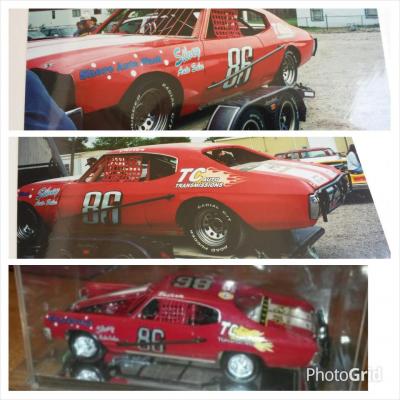 post-13948-0-02532600-1400467021_thumb.j