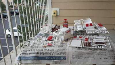 post-13948-0-64801000-1400981830_thumb.j