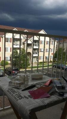 post-13948-0-75344000-1400890498_thumb.j