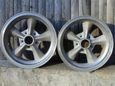 post-13953-0-14454400-1400880467_thumb.j