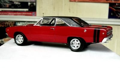 post-13984-0-00214100-1401196609_thumb.j