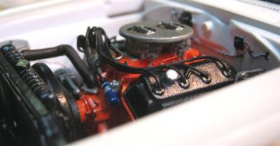 post-13984-0-03426500-1401283357_thumb.j