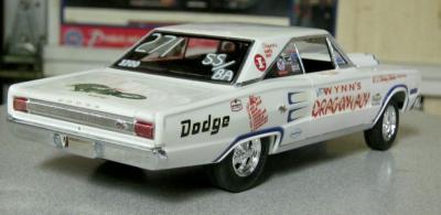 post-13984-0-05700000-1401282855_thumb.j