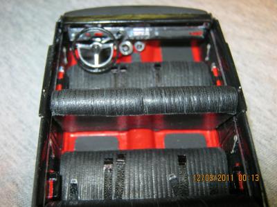 post-13984-0-11385400-1401196742_thumb.j