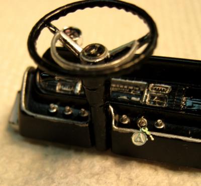 post-13984-0-16652400-1401283222_thumb.j