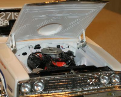 post-13984-0-16828800-1401282998_thumb.j