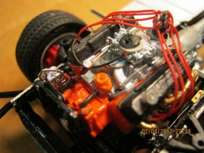 post-13984-0-18871900-1401196835_thumb.j