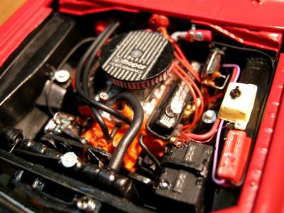 post-13984-0-20150100-1401196709_thumb.j