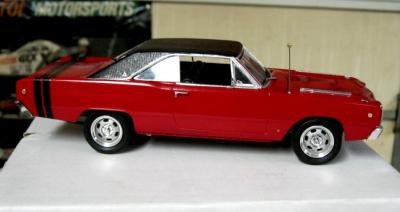 post-13984-0-21553400-1401196582_thumb.j