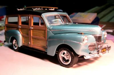 post-13984-0-25051300-1401362700_thumb.j