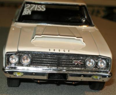 post-13984-0-33679800-1401282898_thumb.j