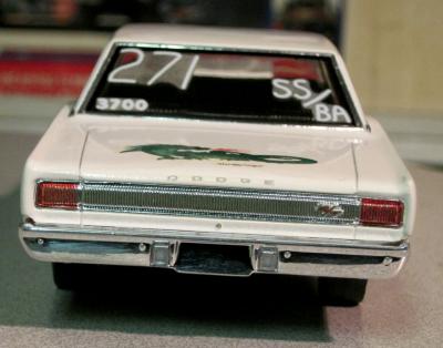 post-13984-0-38232200-1401282931_thumb.j