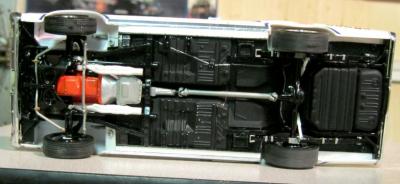 post-13984-0-39343500-1401283010_thumb.j