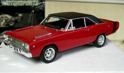 post-13984-0-48882400-1401196599_thumb.j