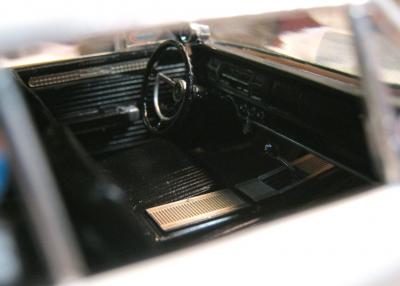 post-13984-0-49145800-1401282980_thumb.j