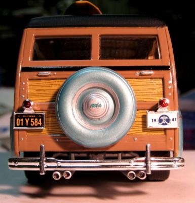 post-13984-0-49251700-1401362729_thumb.j