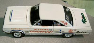 post-13984-0-49881800-1401282843_thumb.j