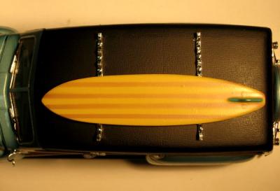 post-13984-0-50478700-1401362742_thumb.j