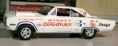 post-13984-0-55782300-1401282881_thumb.j