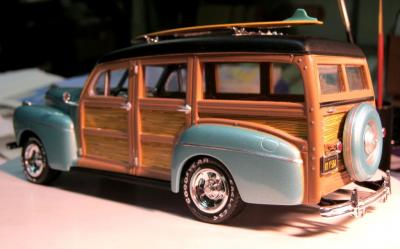 post-13984-0-58379800-1401362714_thumb.j