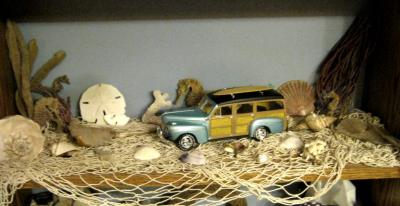 post-13984-0-61823100-1401362754_thumb.j