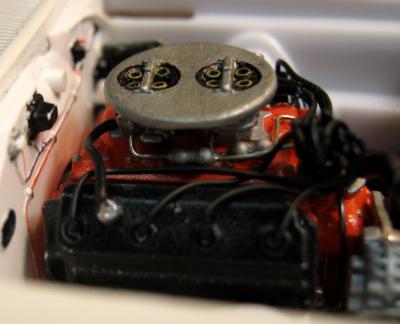 post-13984-0-64641600-1401283329_thumb.j