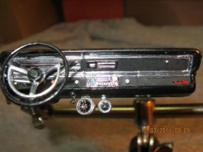 post-13984-0-76388100-1401196676_thumb.j