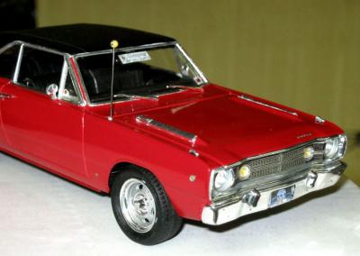 post-13984-0-77999900-1401196588_thumb.j