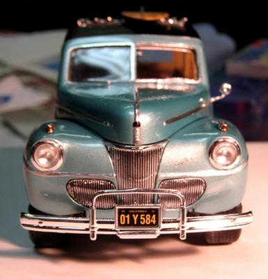 post-13984-0-83824700-1401362661_thumb.j