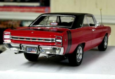 post-13984-0-88656200-1401196626_thumb.j