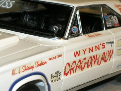 post-13984-0-88970200-1401282942_thumb.j