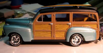 post-13984-0-90518100-1401362669_thumb.j