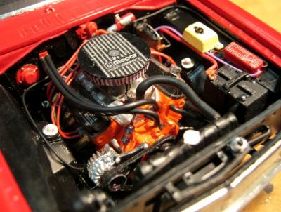 post-13984-0-91406800-1401196694_thumb.j