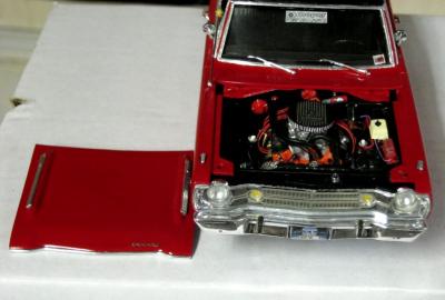 post-13984-0-92050100-1401196635_thumb.j